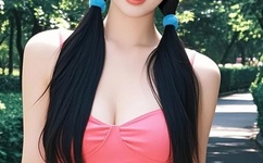 宅男在线观看免费观